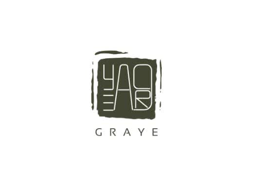 graye logo 520x350